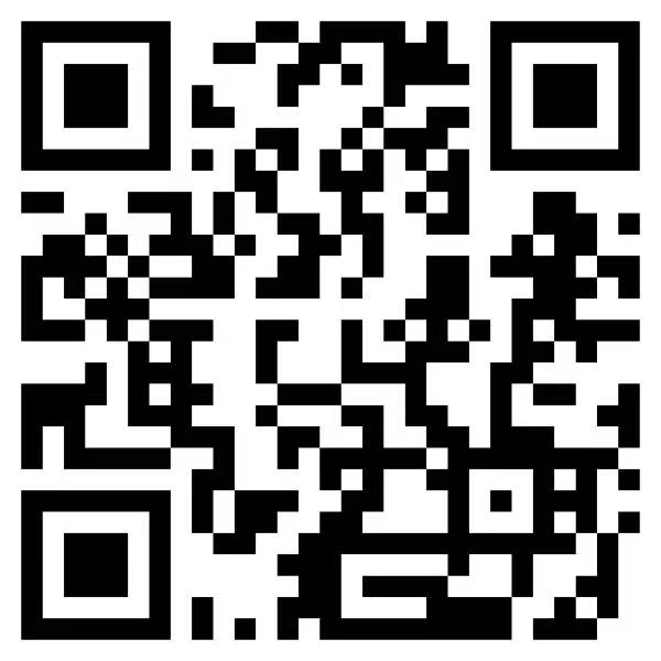 導(dǎo)航二維碼